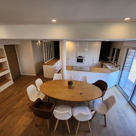 L'Escapade Romantique Dreuil-les-Amiens Екстер'єр фото